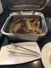 thumbnail_IMG_3836.jpg