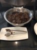 thumbnail_IMG_3834.jpg