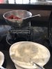 thumbnail_IMG_3838.jpg
