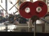 thumbnail_IMG_3841.jpg