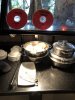 thumbnail_IMG_3800.jpg