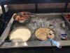 thumbnail_IMG_3827.jpg