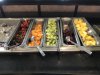 thumbnail_IMG_3828.jpg
