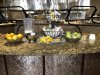 thumbnail_IMG_3831.jpg