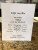 thumbnail_IMG_3811.jpg