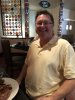 thumbnail_IMG_3825.jpg
