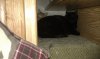 Resized_IMAG0064001_8780.jpg