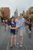 MK_MSCINEMA_20170930_405180464819 (smaller).jpg