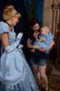 MK_CRTLOBBYCHAR_20170930_405180681474 (smaller).jpg