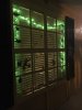 Window decorations.jpg