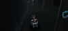 upload_2018-11-4_19-22-7.png