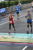 AD343B7A-CBD3-4C05-88E6-12E222A3A88B.jpeg