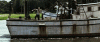 AEA3F80F-CE56-4F6F-8C63-07CB4BE62ACC.gif