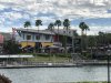 thumbnail_IMG_3850.jpg