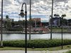 thumbnail_IMG_3851.jpg