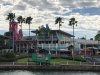 thumbnail_IMG_3853.jpg