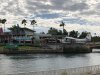 thumbnail_IMG_3854.jpg