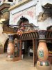 thumbnail_IMG_3856.jpg