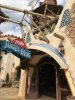 thumbnail_IMG_3857.jpg