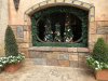 thumbnail_IMG_3860.jpg