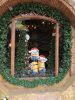 thumbnail_IMG_3863.jpg