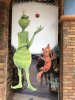 thumbnail_IMG_3862.jpg