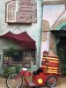 thumbnail_IMG_3864.jpg