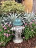 thumbnail_IMG_3865.jpg