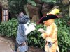 thumbnail_IMG_3866.jpg