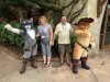 thumbnail_IMG_3867.jpg