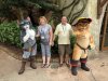 thumbnail_IMG_3870.jpg