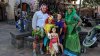 IMG-20181031-WA0003.jpg