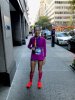 IMG_0832.jpg