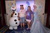 rsz_wdw201819841087987.jpg