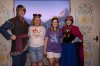 rsz_wdw201819841089049.jpg