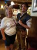rsz_20180717_122930_1531846054735.jpg