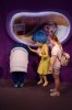 rsz_wdw201819841690608.jpg