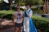 IMG_2784.JPG IMG_2784.JPG