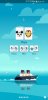 Screenshot_20181018-080654_Disney Cruise Line Navigator.jpg