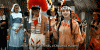 ougov.gif