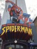 thumbnail_IMG_3871.jpg