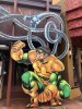thumbnail_IMG_3872.jpg