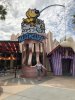 thumbnail_IMG_3874.jpg