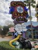 thumbnail_IMG_3876.jpg