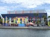 thumbnail_IMG_3884.jpg