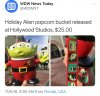 F3DCF1B1-60CF-4F93-A3C3-D8874C64CE0E.jpeg