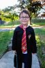 DSC04406.JPG
