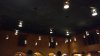 MK pecos bills light.jpg