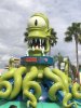 thumbnail_IMG_3889.jpg