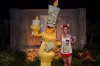 wine and dine 7.JPG
